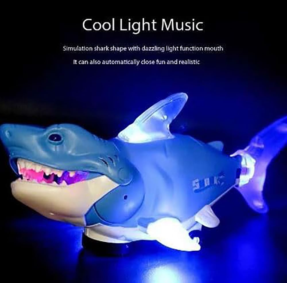 SHARK