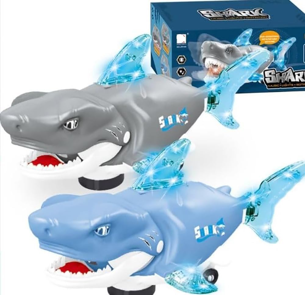 SHARK