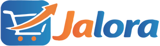 JALORA