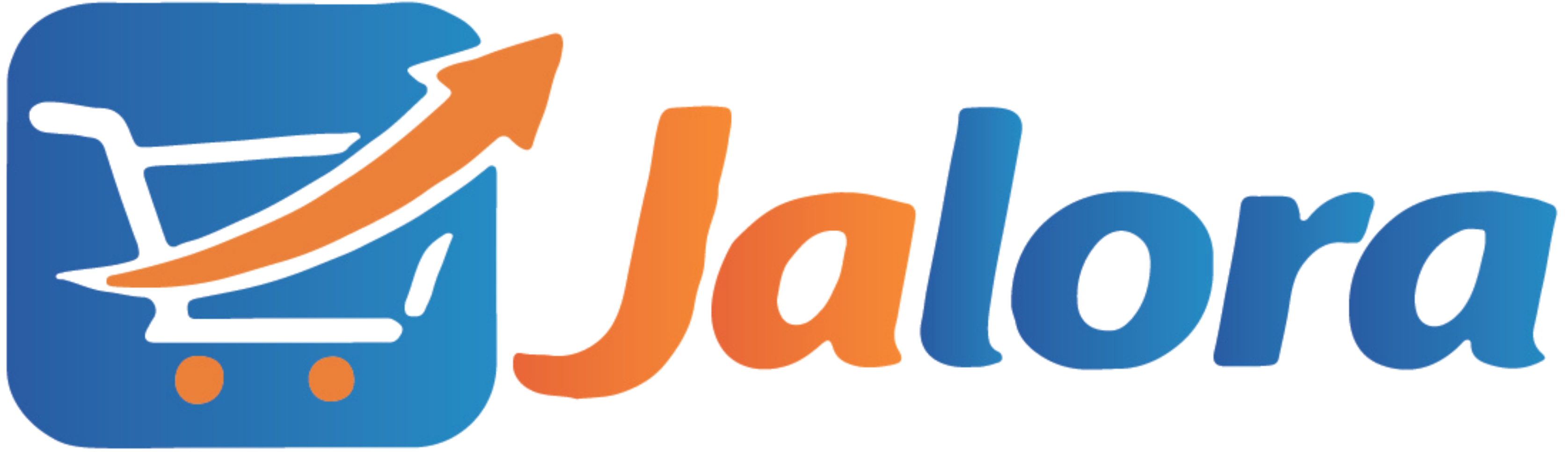 Background-image