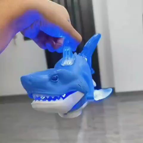 SHARK